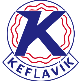 Keflavik  (W)